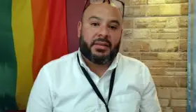 Organizan simposio de bioética en salud mental