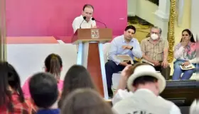 Cuenta Sonora con proyectos de inversión para generar empleos