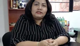 Apoyan a personas vulnerables en condición de calle