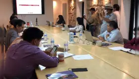 Requiere SAT a Ayuntamiento por más de 19 mdp de impuestos