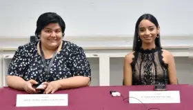 Apoyarán con bazar al Albergue San Juan Bosco