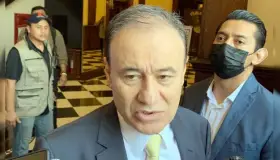 Identifican a agresor de bar en San Carlos