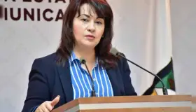 Investigan presunta violación de una menor