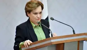 Refuerzan seguridad en San Carlos