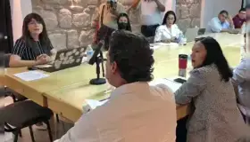 Aprueban pago a deuda con el SAT por más de 19 mdp