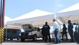 Registra Sonora 20% de avance en regularización de ‘chocolates’