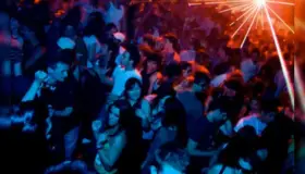 Solicita Canirac reforzar protocolos a favor de mujeres en bares