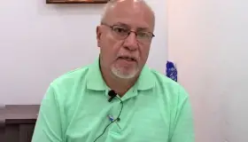 Insisten declarar emergencia por sequía a Nogales