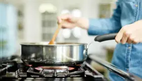 Previenen sobre quemaduras en casa