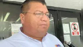 Aepaf en desacuerdo de eliminar reprobación escolar