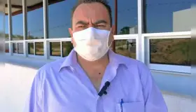 Son tandeos una estrategia acertada: Bonillas García