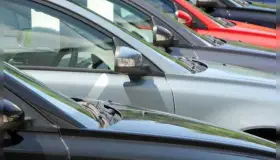 Buscan legalizar autos de Europa y Asia 