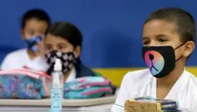 Busca SEC favorecer aprendizaje de las y los alumnos tras dos años de clases híbridas