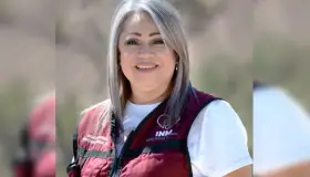 Busca INM frenar alerta de violencia contra mujeres