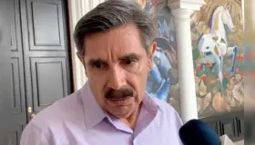 Continúan negociaciones con yaquis para eliminar retenes