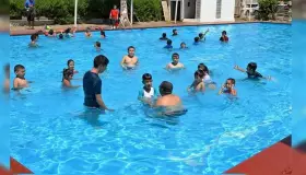 Inspeccionará PC campamentos de verano