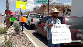Podrían llegar a un acuerdo sobre el caso de Cremería Yaqui