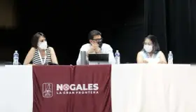 Crearán comité especial preventivo anticovid-19