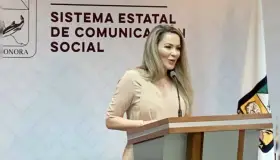 Avanza modernización del Registro Civil