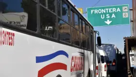 Aplicarán segunda vacuna anticovid a menores de 5 a 11 años de edad en Nogales Arizona