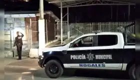 Refuerza Seguridad Pública vigilancia en escuelas y pozos de agua potable