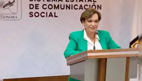 Registra SSP 728 víctimas de extorsión telefónico