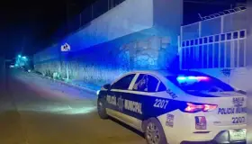 Anuncia Alcalde entrega de más patrullas a SSP