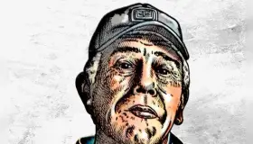 Cae Rafael Caro Quintero, el narco más buscado por la DEA