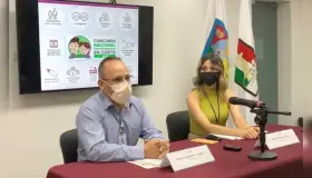 Lanza Contraloría convocatoria para concurso de cortometraje