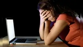 Son víctimas de acoso 2 de cada 10 sonorenses