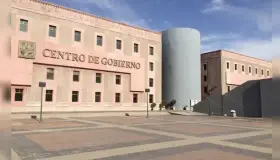 Salen de vacaciones más de 11 mil trabajadores