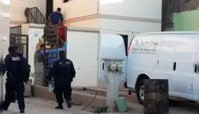 Temen familiares de Dulce, caso sea postergado por vacaciones