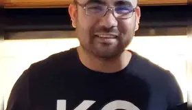 Confirman resultados favorables en caso de Loera Rubio