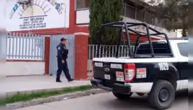 Tienen éxito operativos en escuelas