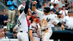 Lo que nos espera en la segunda mitad de temporada de MLB