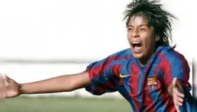 ¿Quién es Maribel Domínguez y por qué ha sido la jugadora histórica de México?