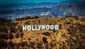 Estos son los 23 actores/actrices mejores pagados de Hollywood, el #1 te sorprenderá