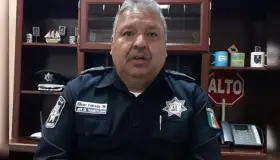 Invitan a tramitar la licencia de conducir