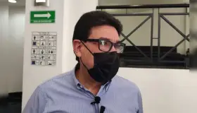 Confirman cambios en Desarrollo Económico