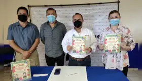 Anuncia la Canaco Expo Regreso a clases 2022