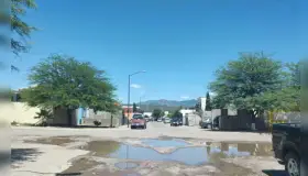 Urgen servicios médicos y de emergencias en La Mesa