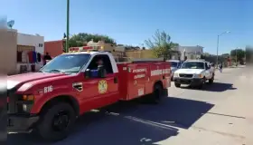 Urge abrir subestación de La Mesa