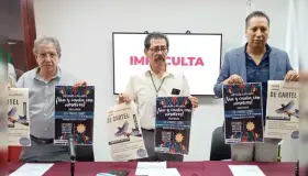 Lanza Imfoculta convocatorias
