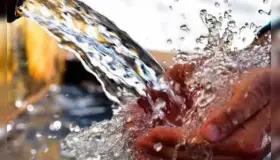 Garantizaremos abasto de agua para Sonora: ADM