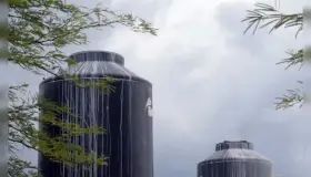 Urge mantener aljibes y tinacos para almacenar agua: oomapas