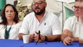 Se registran en tiempo y forma candidatos para presidente del PAN aquí