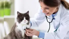 Celebran en esta frontera el Día del Médico Veterinario