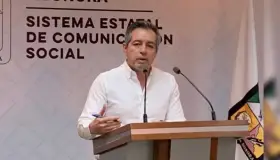 Regularizarán suministro de placas en todo el estado