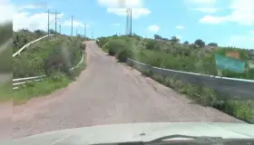 Alumnos del Cobach y Unison Llevan años batallando