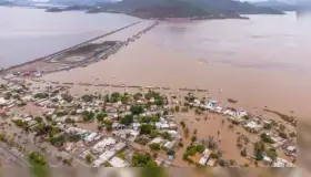 Aplicará Gobierno Federal programa emergente a Sonora